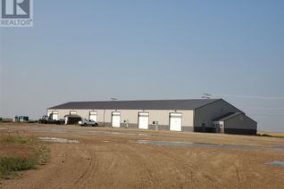 Property for Sale, 118 Doty Drive, Carlyle, SK