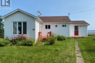 Bungalow for Sale, 30 Water Street, Embree, NL