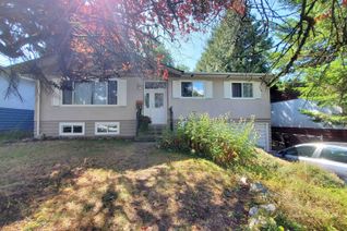 Detached House for Sale, 11414 88a Avenue, Delta, BC
