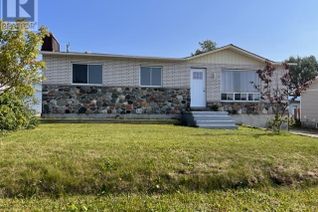 House for Sale, 109 Woodcrest Dr, Longlac, ON