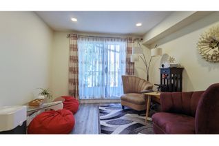 Condo for Sale, 10533 University Drive #307, Surrey, BC Condo for Sale, 10533 University Drive #307, Surrey, BC