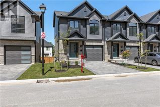 Condo for Sale, 2261 Linkway Boulevard Unit# 36, London, ON Condo for Sale, 2261 Linkway Boulevard Unit# 36, London, ON