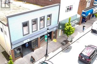 Business for Sale, 29 Inglis Place, Truro, NS