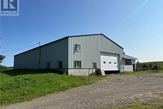 Property for Sale, - North View Road, North View, NB