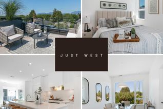 Condo for Sale, 46 W King Edward Avenue, Vancouver, BC Condo for Sale, 46 W King Edward Avenue, Vancouver, BC