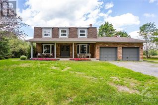 House for Sale, 7827 Jock Trail, Richmond, ON