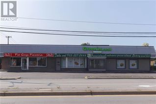 Office for Sale, 8278 Thorold Stone Road, Thorold, ON