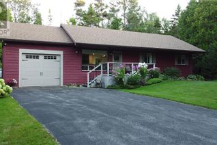Bungalow for Sale, 159 Burma Road, Northern Bruce Peninsula, ON