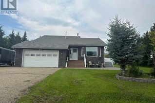 House for Sale, 150 Laura's Spruce Drive, Lac La Biche, AB