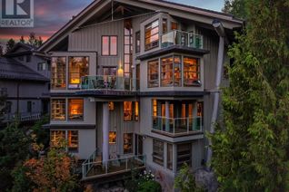 Property for Sale, 3359 Osprey Place, Whistler, BC