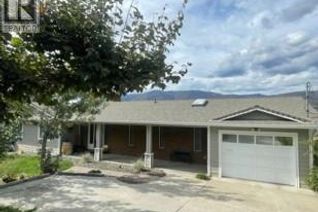 House for Sale, 2434 Collingwood Road, West Kelowna, BC