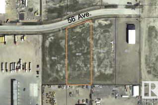 Commercial Land for Sale, 6016 56 Av, Bonnyville Town, AB