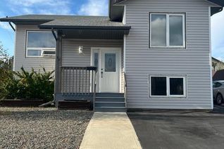Detached House for Sale, 22 Stope Way, Whitehorse, YT