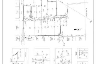 Commercial Land for Sale, 8604 5b105 Street Clairmont, Ab Street, Clairmont, AB