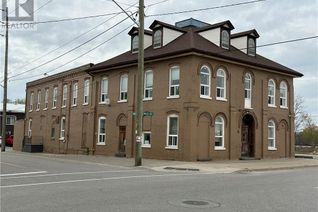 Property for Sale, 51 King Street W, Hagersville, ON