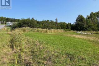 Commercial Land for Sale, Hilltop, Baddeck, NS