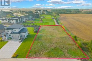 Commercial Land for Sale, 315 Greenbryre Crescent N, Greenbryre, SK