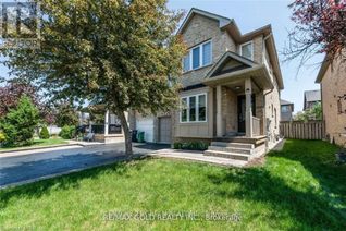 Property for Rent, 5920 Shelford Terrace, Mississauga, ON