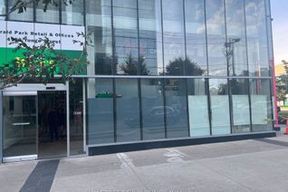 Food Court Outlet Business for Sale, 4750 Yonge St #139, Toronto, ON