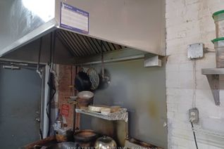 Non-Franchise Business for Sale, 3080 Dundas St W, Toronto, ON