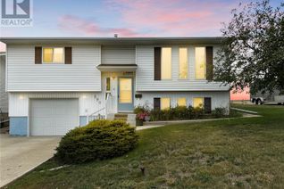 Property for Sale, 590 6th Avenue Nw, Swift Current, SK Property for Sale, 590 6th Avenue Nw, Swift Current, SK