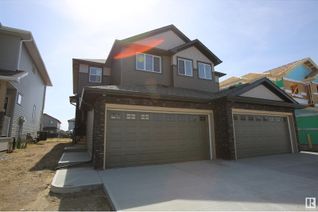 Property for Sale, 125 Elm St, Fort Saskatchewan, AB