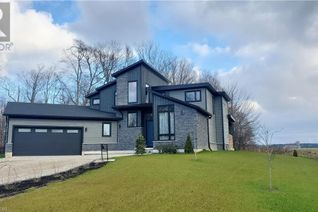 Property for Sale, 74346 Driftwood Drive, Bluewater, ON