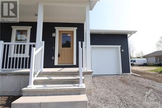 Property for Sale, 216 Drummond Street W, Merrickville, ON Property for Sale, 216 Drummond Street W, Merrickville, ON