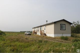 Detached House for Sale, 17213 Twp Rd 514, Rural Beaver County, AB