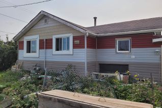 Detached House for Sale, 4808 50 St, Mundare, AB