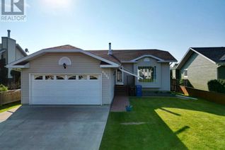 Property for Sale, 4504 47 Street, Grimshaw, AB
