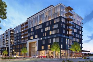 Apartment for Rent, 185 Dunlop St E #723, Barrie, ON Apartment for Rent, 185 Dunlop St E #723, Barrie, ON