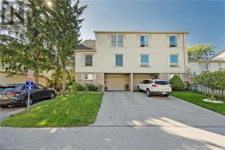 Property for Sale, 405 Everglade Crescent, London, ON Property for Sale, 405 Everglade Crescent, London, ON