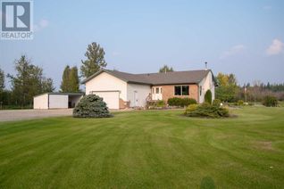 Property for Sale, 25036, Ab-43, Rural Greenview No. 16, M.D. of, AB