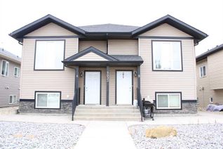 Property for Sale, 5033 48 Street, Olds, AB