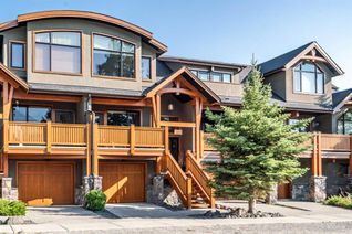 Property for Sale, 702 4th Street #102, Canmore, AB