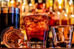 Bar/Tavern/Pub Business for Sale Bar/Tavern/Pub Business for Sale