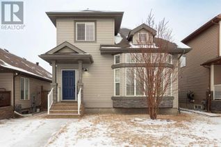 House for Sale, 219 Loutit Road, Fort McMurray, AB
