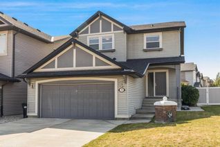 House for Sale, 75 New Brighton Drive Se, Calgary, AB House for Sale, 75 New Brighton Drive Se, Calgary, AB