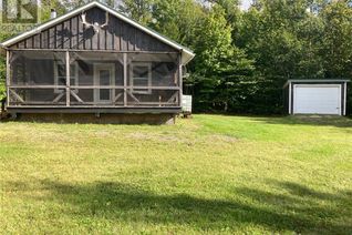 House for Sale, 156 Russiantown Rd, Portage Vale, NB