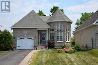 Property for Sale, 318 Nalon Road, Gananoque, ON Property for Sale, 318 Nalon Road, Gananoque, ON