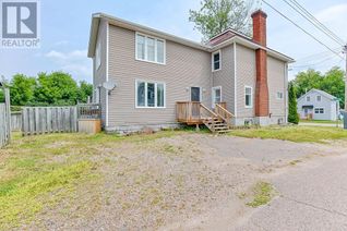 Property for Sale, 480 Norman Street, Pembroke, ON