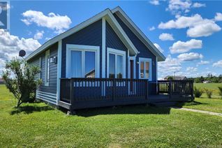 Bungalow for Sale, 33 Rue De La Dune, Tracadie, NB