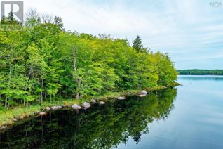 Land for Sale, Lots Mill Road, New Ross, NS