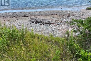 Commercial Land for Sale, Cabot Trail, North Shore, NS