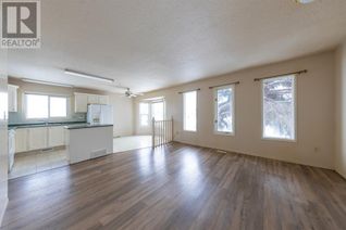 Property for Sale, 3304 45 Avenue, Lloydminster, SK