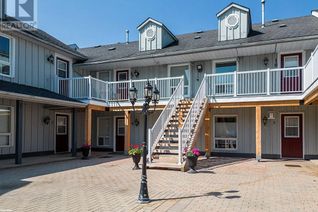 Property for Sale, 891 River Road W Unit# 14, Wasaga Beach, ON
