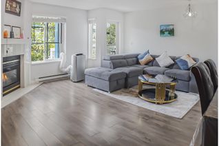 Penthouse for Sale, 10675 138a Street #304, Surrey, BC