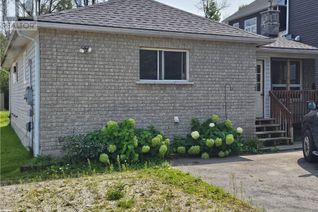 Property for Sale, 29 George Avenue, Wasaga Beach, ON