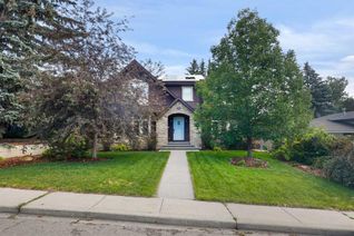 House for Sale, 68 Rosevale Drive Nw, Calgary, AB House for Sale, 68 Rosevale Drive Nw, Calgary, AB